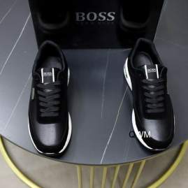 Picture of Boss Shoes _SKUBOSSsz38-45WM11011684